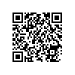 0805J0250101KDR QRCode