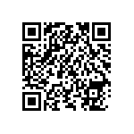 0805J0250101KFR QRCode