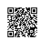 0805J0250101KXR QRCode