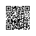 0805J0250101KXT QRCode