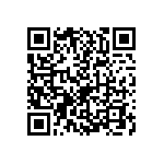 0805J0250102FCT QRCode