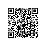 0805J0250102GCR QRCode