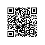 0805J0250102JXT QRCode