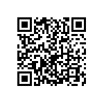 0805J0250102KDT QRCode