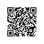 0805J0250103JXT QRCode