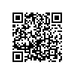 0805J0250103MXT QRCode