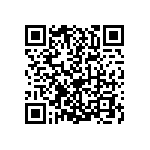 0805J0250104MDR QRCode