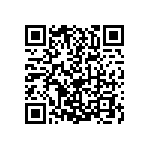 0805J0250104MXR QRCode