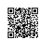 0805J0250120GFR QRCode