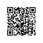 0805J0250120GFT QRCode