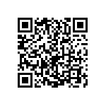 0805J0250120JFT QRCode