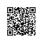 0805J0250120KFR QRCode