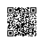 0805J0250121FCT QRCode