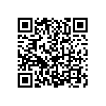 0805J0250121GCR QRCode