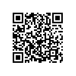 0805J0250121JDR QRCode