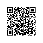 0805J0250121KCT QRCode