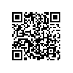 0805J0250121KDR QRCode