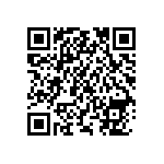 0805J0250121KDT QRCode