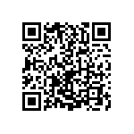 0805J0250121KXT QRCode