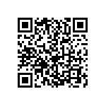 0805J0250122FFR QRCode