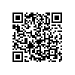 0805J0250122JCR QRCode