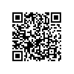 0805J0250122JCT QRCode