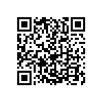 0805J0250122KCR QRCode