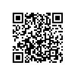 0805J0250122KFR QRCode