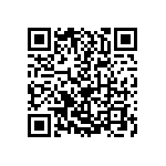 0805J0250122KXR QRCode