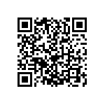 0805J0250122MDR QRCode