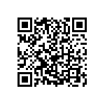 0805J0250123JXR QRCode