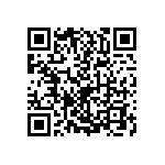 0805J0250123KDT QRCode