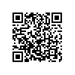 0805J0250123KXR QRCode