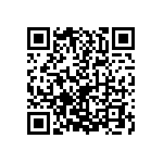 0805J0250123MXT QRCode