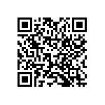 0805J0250124KXT QRCode