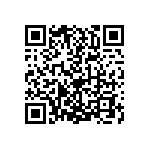 0805J0250124MDR QRCode