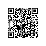 0805J0250150GFT QRCode