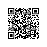 0805J0250150JFR QRCode