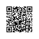 0805J0250150KCT QRCode