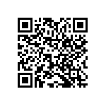 0805J0250151JFT QRCode