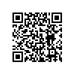 0805J0250151KDR QRCode