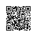 0805J0250151KXR QRCode