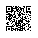 0805J0250151KXT QRCode