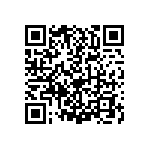 0805J0250151MDR QRCode