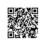 0805J0250152JDT QRCode