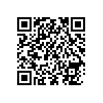 0805J0250152JXR QRCode