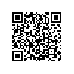 0805J0250152KCR QRCode