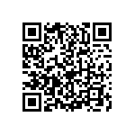 0805J0250152KFR QRCode