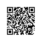 0805J0250152KXT QRCode