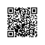 0805J0250152MXT QRCode